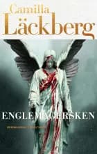 Englemagersken