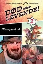 Skarpe skud