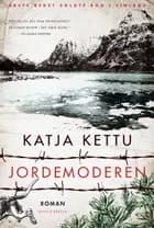 Jordemoderen