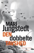 Den dobbelte tavshed