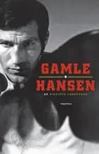 Gamle Hansen