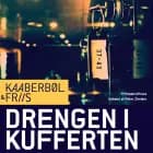 Drengen i kufferten
