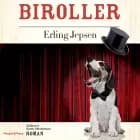 Biroller