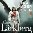 Englemagersken
