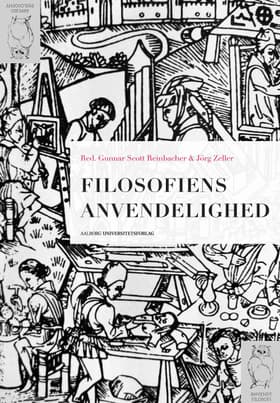 Filosofiens anvendelighed