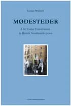 Mødesteder