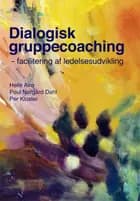 Dialogisk gruppecoaching