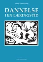 Dannelse i en læringstid