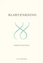 Klartænkning