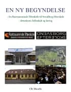 En ny begyndelse
