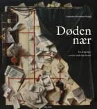 Døden nær