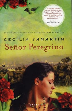 Señor Peregrino af Samartin