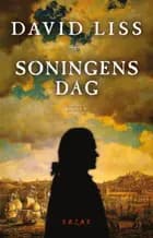 Soningens dag