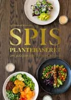 Spis plantebaseret