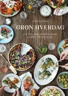 Grøn hverdag