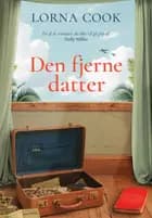 Den fjerne datter