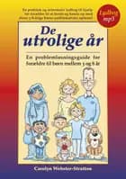 De utrolige år