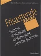 Frisættende ledelse