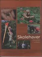 Skolehaver