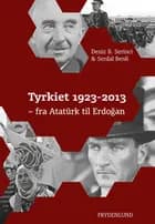 Tyrkiet 1923-2013