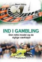 Ind i gambling