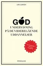 God undervisning på de videregående uddannelser
