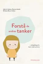 Forstå de andres tanker