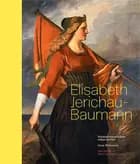 Elisabeth Jerichau Baumann