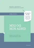 Mig og min ADHD