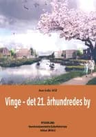 Vinge