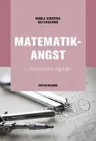 Matematikangst
