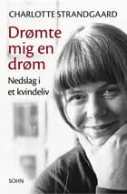 Drømte mig en drøm