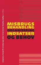 Misbrugsbehandling