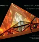 Works of light
