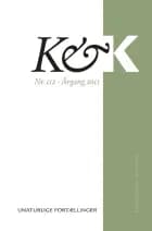 K&K 112