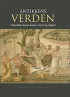 Antikkens verden