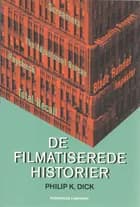 Filmatiserede historier