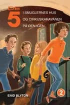 De 5 - bind 2