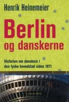Berlin og danskerne