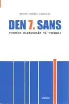 Den 7 sans