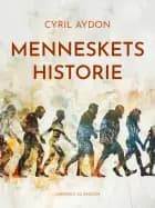 Menneskets historie