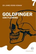 Goldfinger