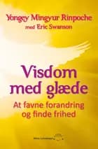 Visdom med glæde