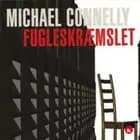 Fugleskræmslet