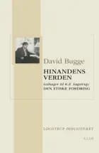Hinandens verden