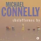 Skeletternes by