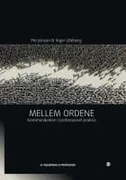 Mellem ordene