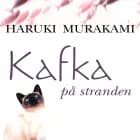 Kafka på stranden