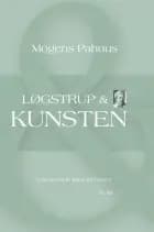 Løgstrup & kunsten