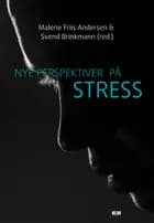Nye perspektiver på stress
